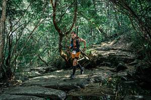 BIB: 
                            <button type="button" onclick="openModal(25861513)" class="btn btn-primary btn-sm float-right btn-popup" data-toggle="modal" data-target=".modal-high-quality">
                        <i class="fas fa-shopping-cart"></i> Add to Cart
                    </button>
                                            <button type="button" onclick="isThisMe(25861513, true)" class="btn btn-success btn-sm float-right btn-popup btn-isme hidden" data-toggle="tooltip" data-placement="bottom" title="นี่คือรูปของคุณใช่ไหม คลิกที่นี่เพื่อเอาเข้าอัลบั้ม">
                        <i class="fas fa-plus"></i> Add to album
                    </button>
                    <button type="button" onclick="isThisMe(25861513, false)" class="btn btn-warning btn-sm float-right btn-popup btn-isnotme hidden">
                        <i class="fas fa-ban"></i> Remove from album
                    </button>